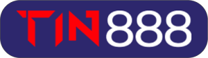 tin888 logo
