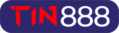 Tin888